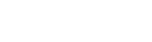 髙野 紘